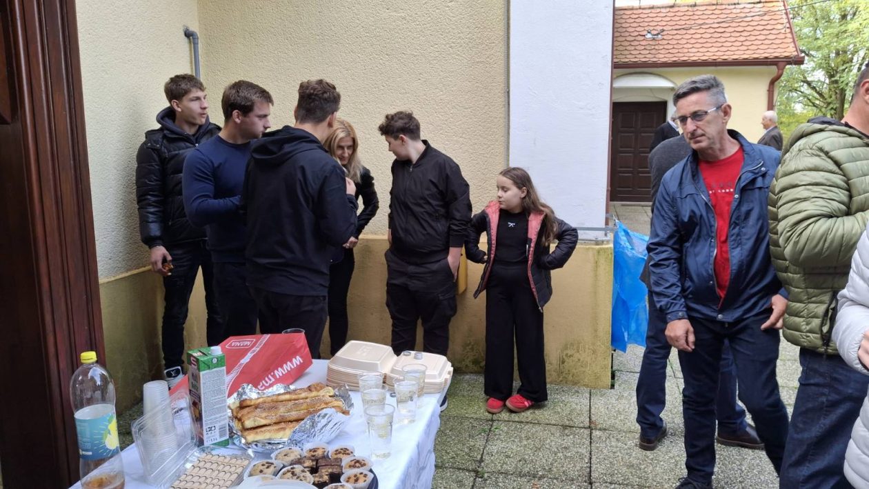 viber_slika_2025-10-12_11-03-00-692