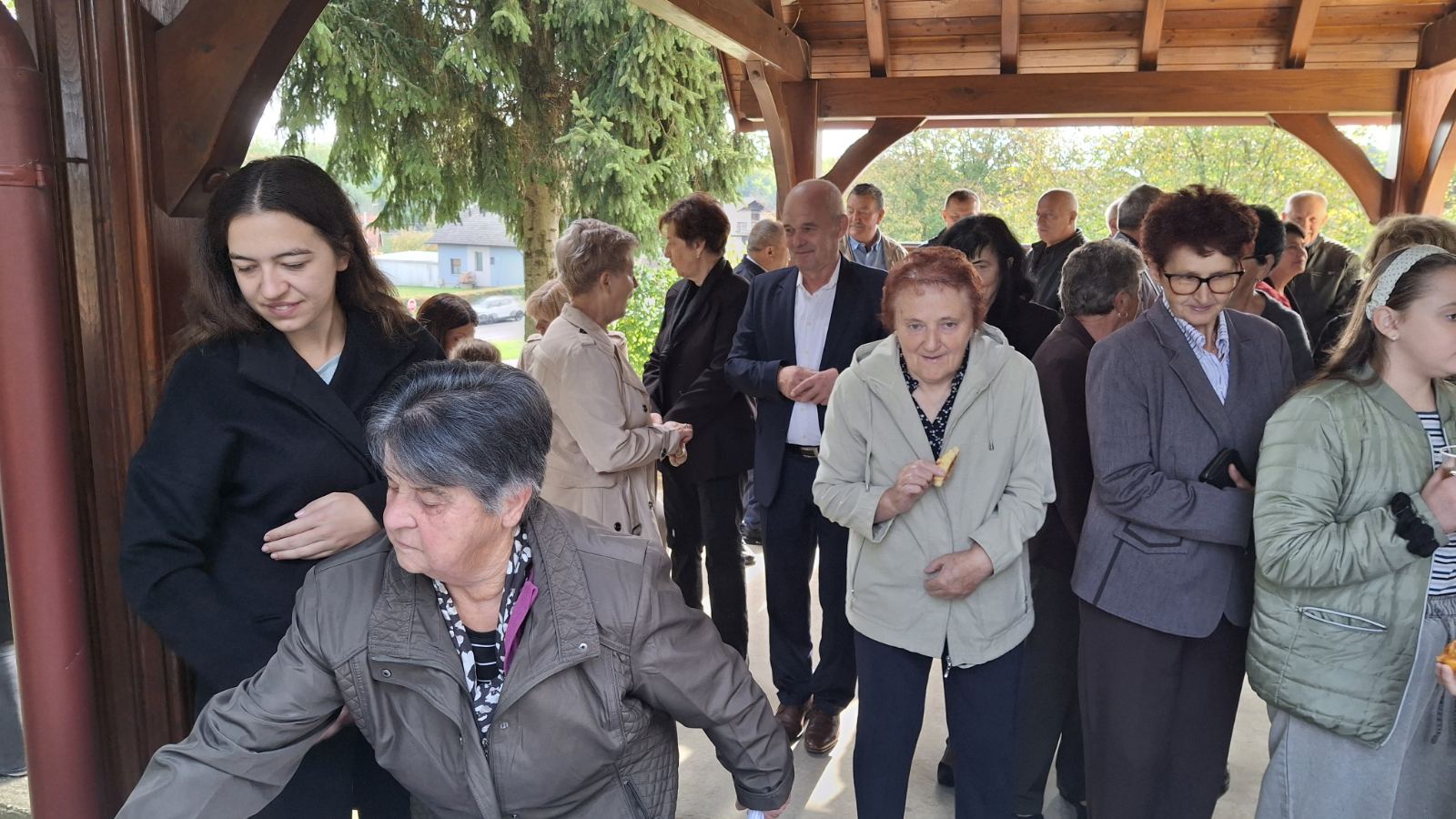 viber_slika_2025-10-12_11-03-00-766