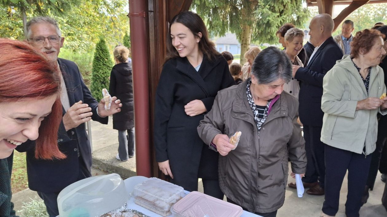 viber_slika_2025-10-12_11-03-00-781