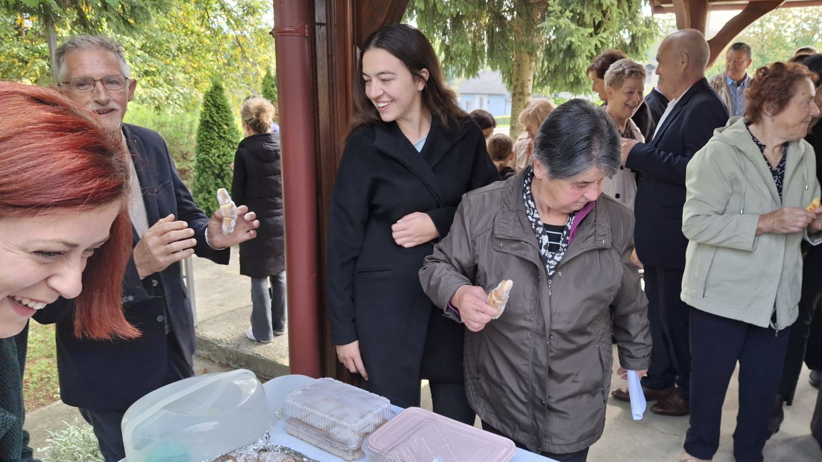 viber_slika_2025-10-12_11-03-00-781