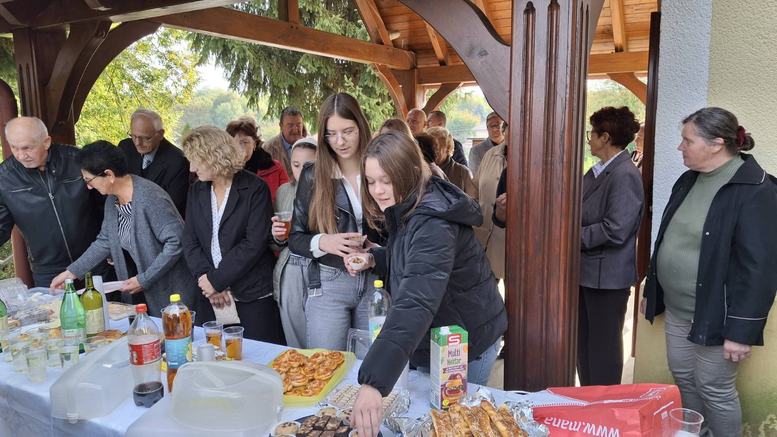 viber_slika_2025-10-12_11-03-00-825