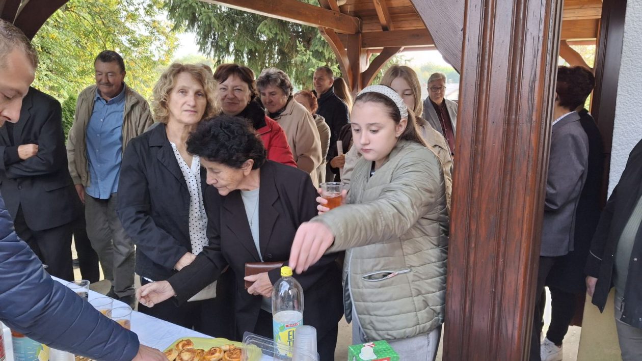 viber_slika_2025-10-12_11-03-00-858