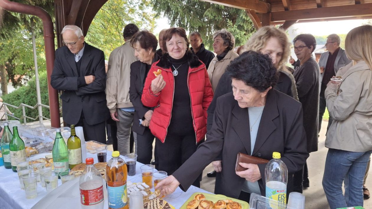 viber_slika_2025-10-12_11-03-00-892