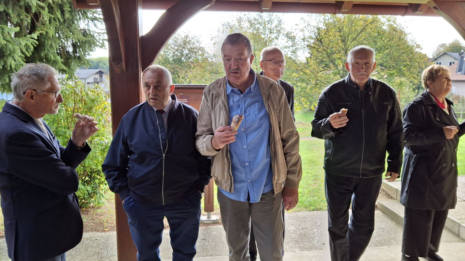 viber_slika_2025-10-12_11-03-00-946