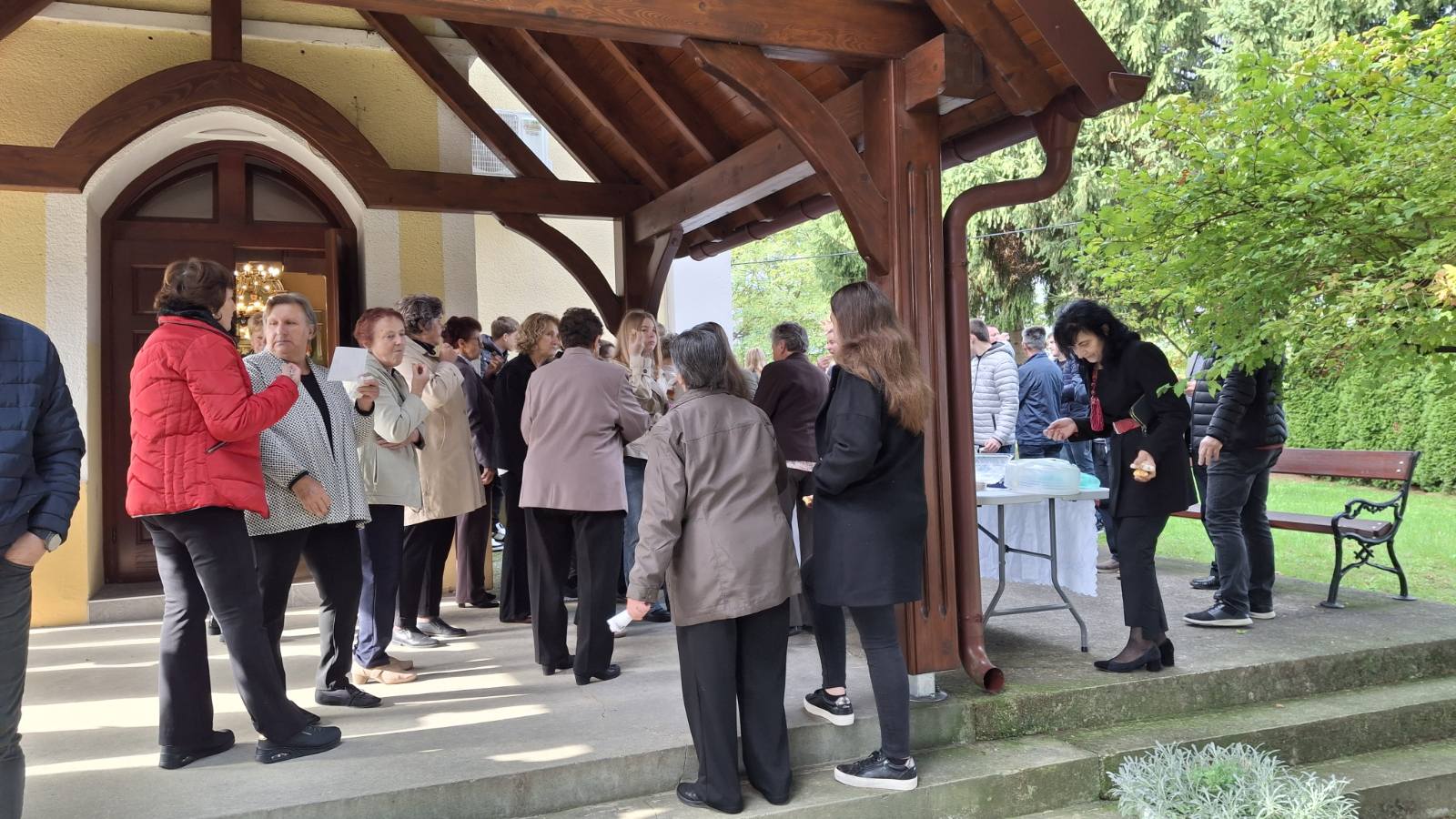 viber_slika_2025-10-12_11-03-01-002