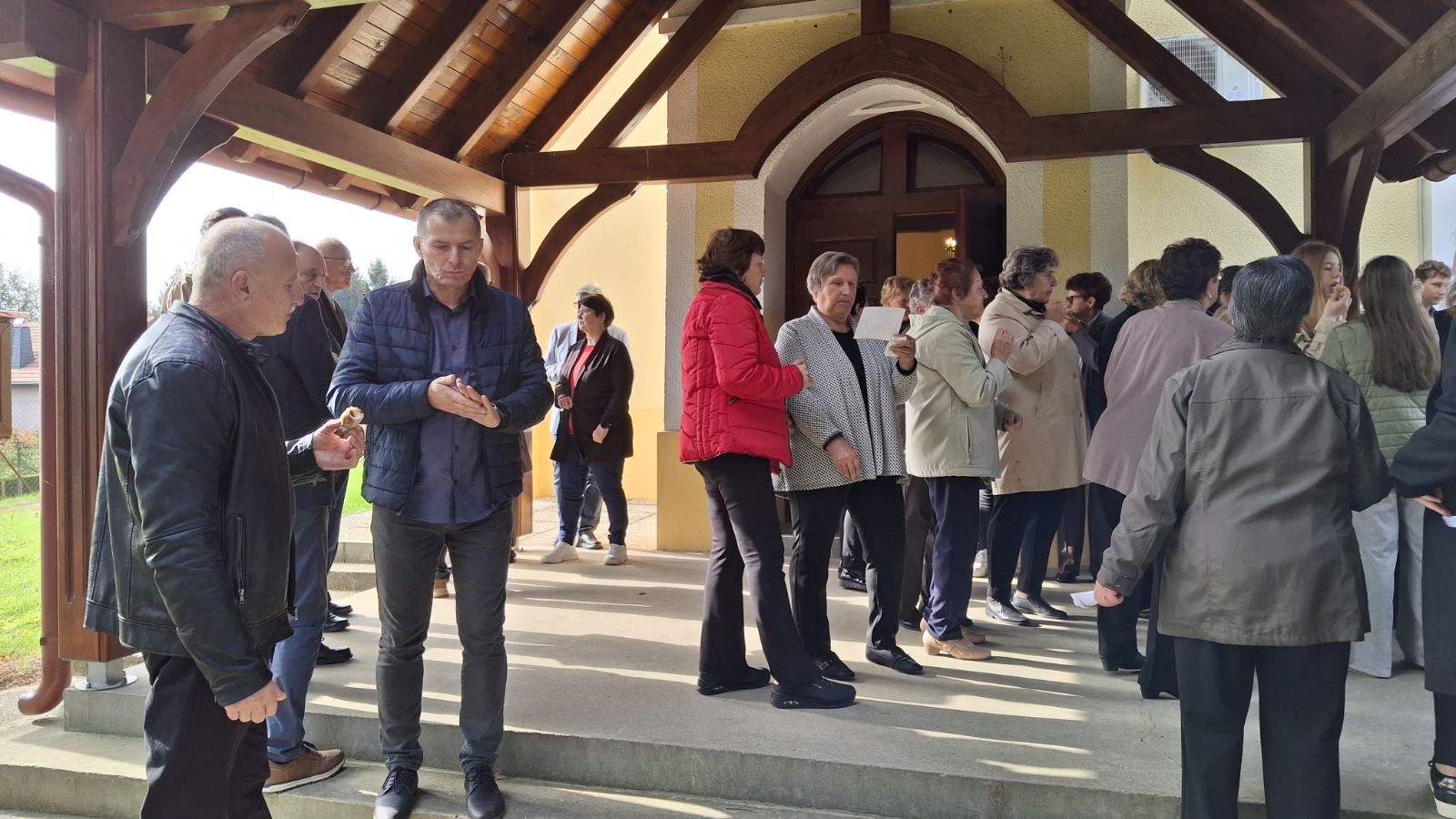 viber_slika_2025-10-12_11-03-01-037