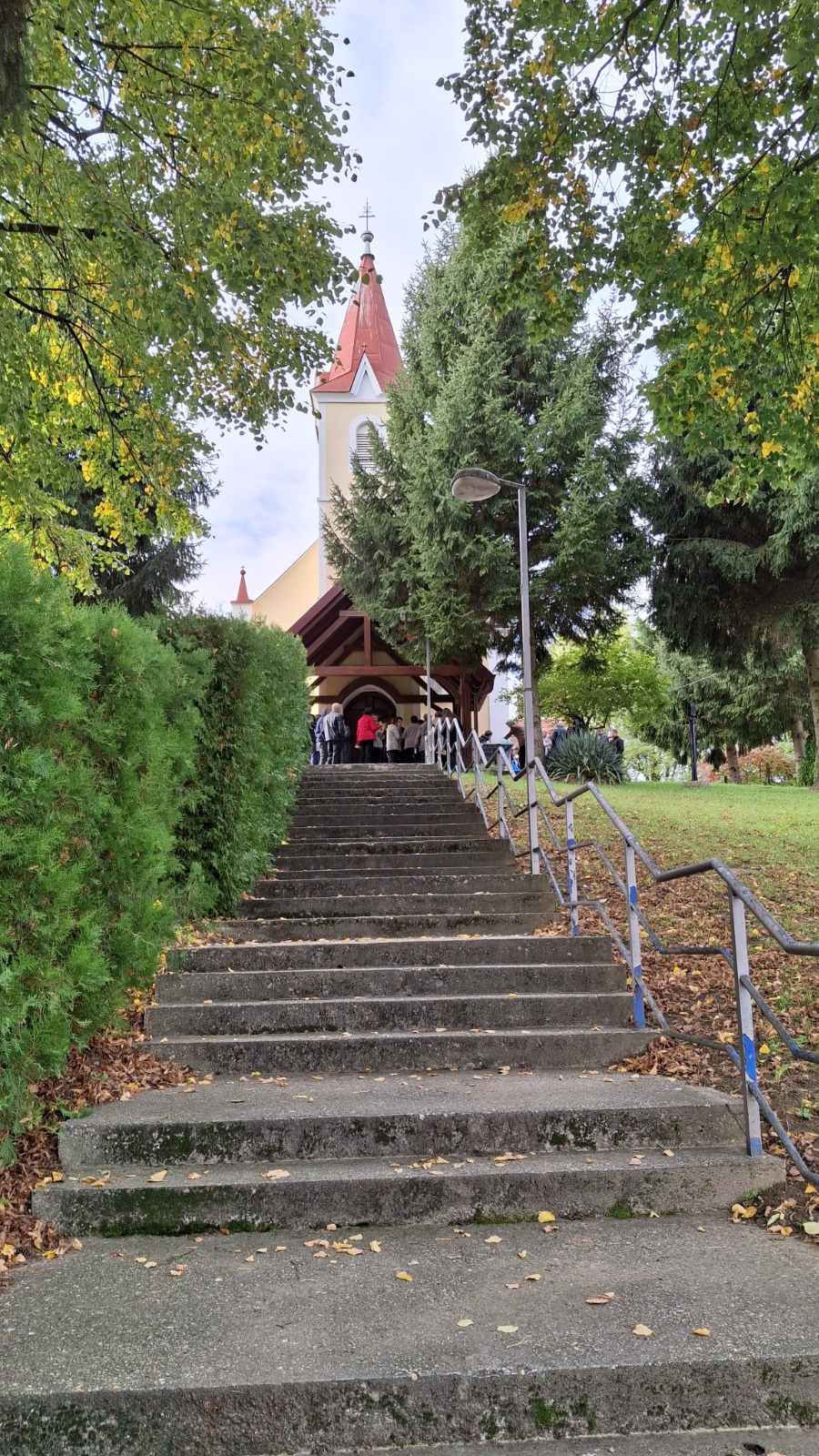 viber_slika_2025-10-12_11-03-01-182