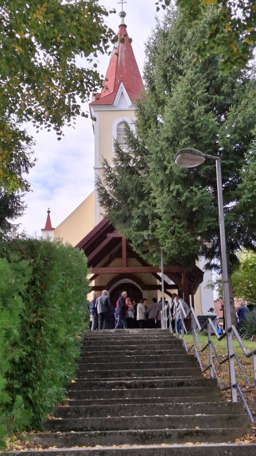 viber_slika_2025-10-12_11-03-01-307