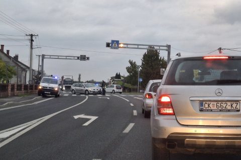 viber_slika_2025-10-13_07-43-57-096