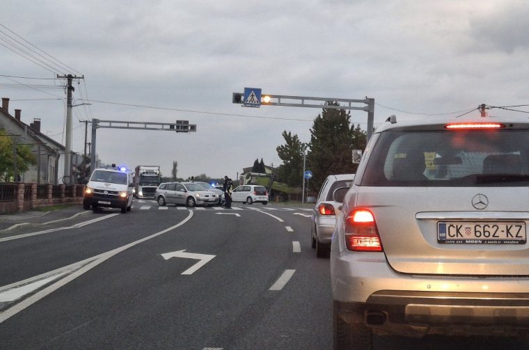 viber_slika_2025-10-13_07-43-57-096