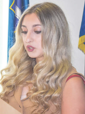 Jana Cecilija Fuček