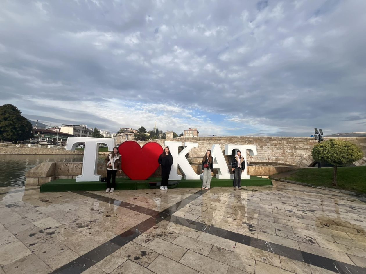 Osnovna škola Belica erasmus + Osnovna škola Belica erasmus +