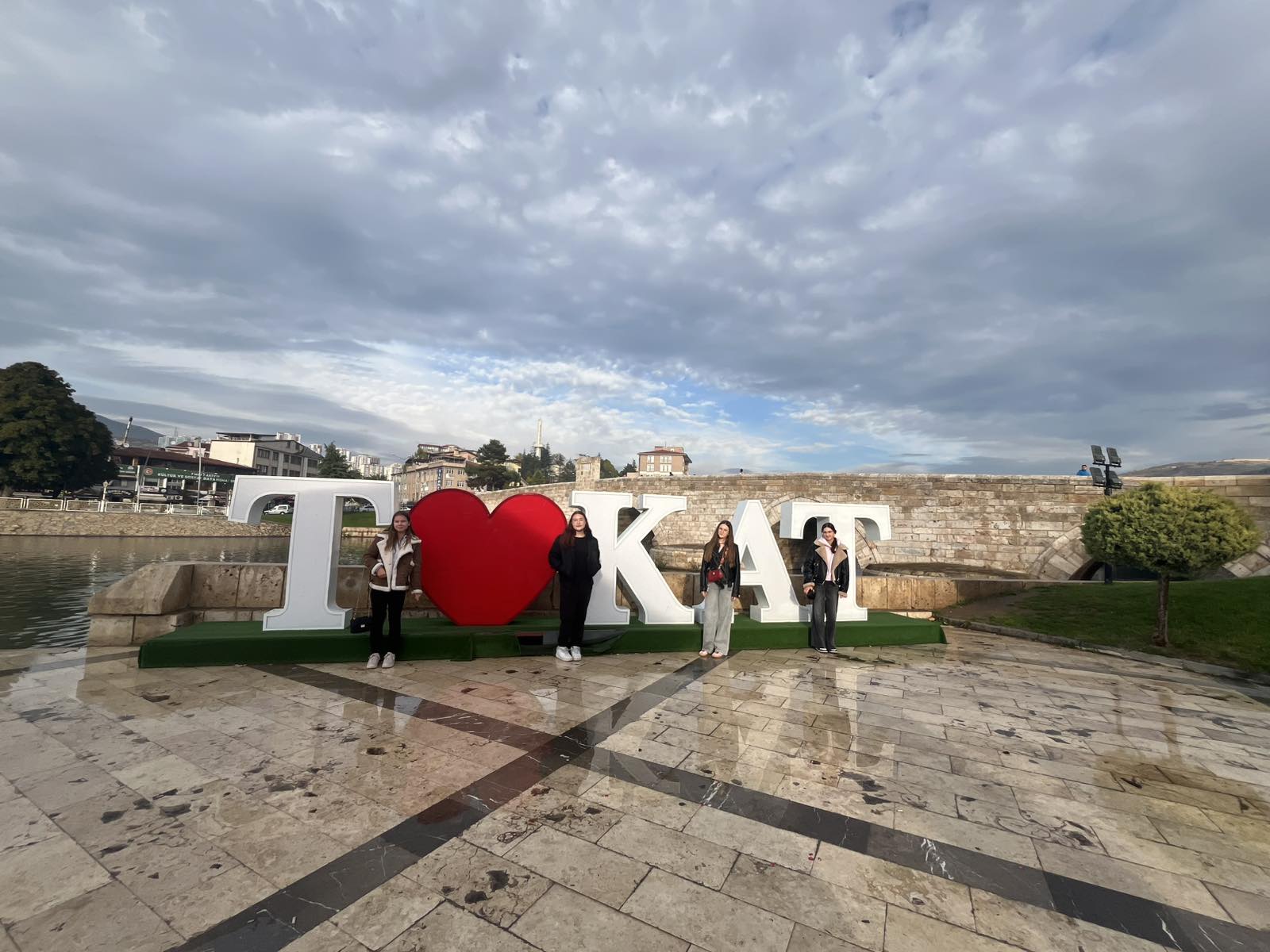 Osnovna škola Belica erasmus +