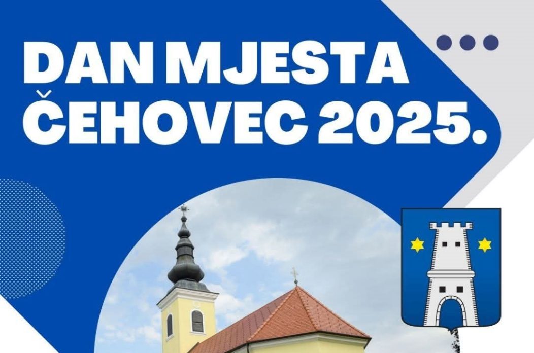 viber_slika_2025-10-22_18-35-16-365 22