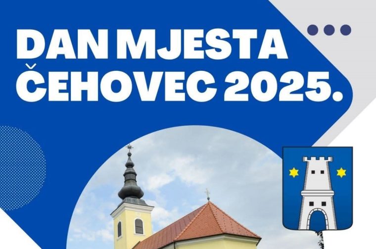 viber_slika_2025-10-22_18-35-16-365 22