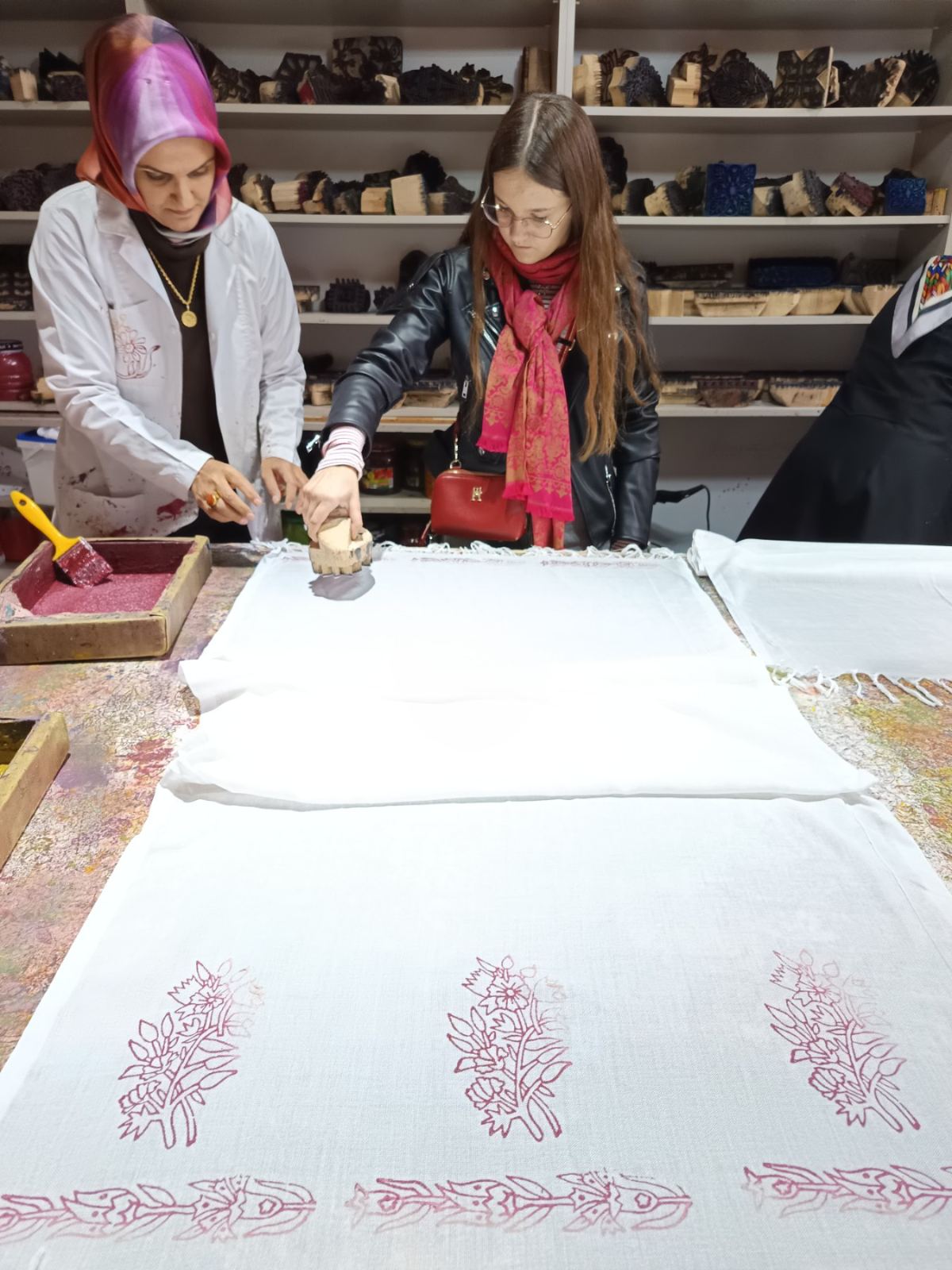 Osnovna škola Belica erasmus +