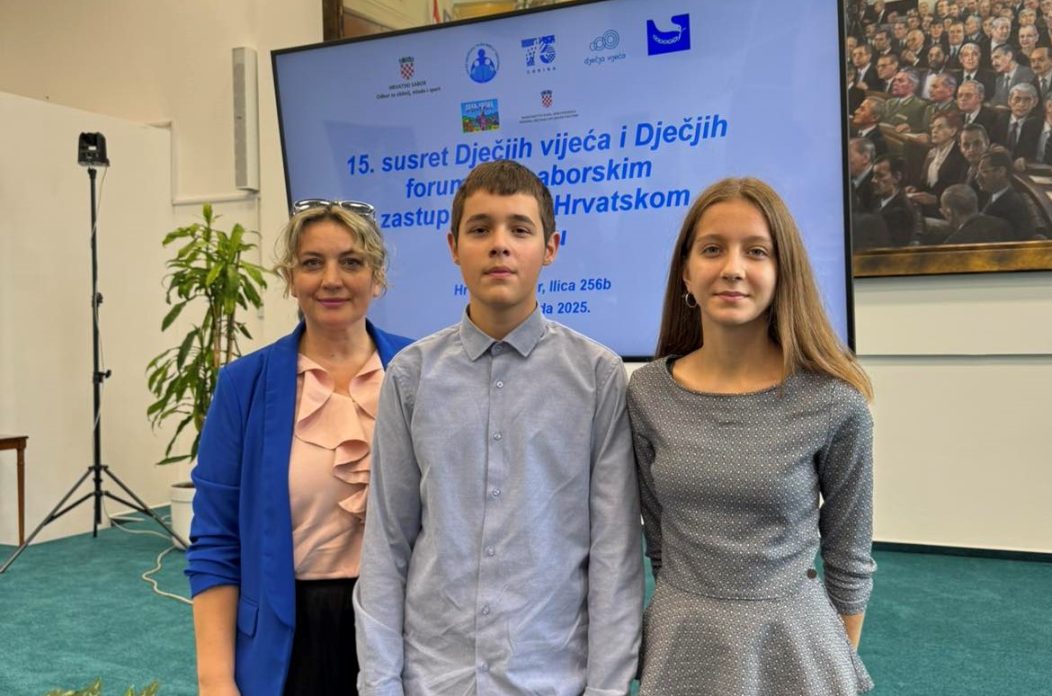 viber_slika_2025-10-23_18-45-06-581 22 viber_slika_2025-10-23_18-45-06-581 22