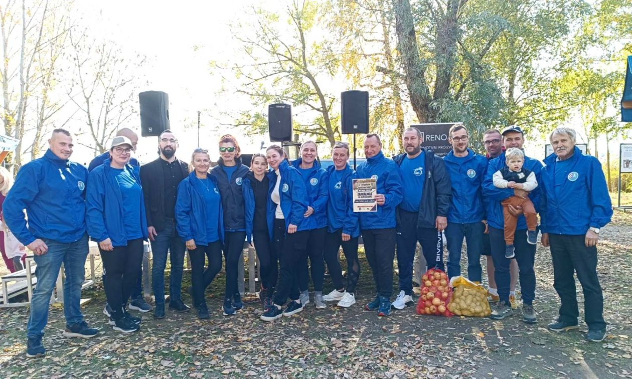 viber_slika_2025-10-25_14-08-56-592