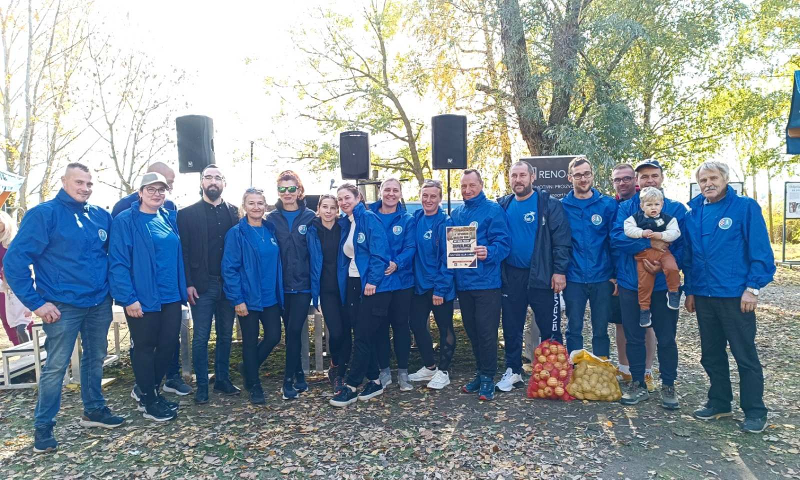 viber_slika_2025-10-25_14-08-56-592 viber_slika_2025-10-25_14-08-56-592