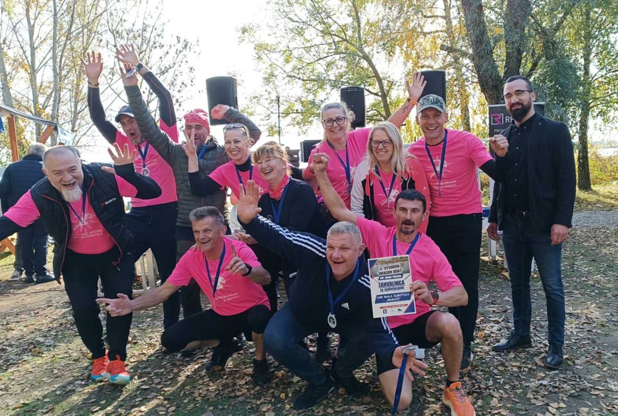 viber_slika_2025-10-25_14-08-56-622