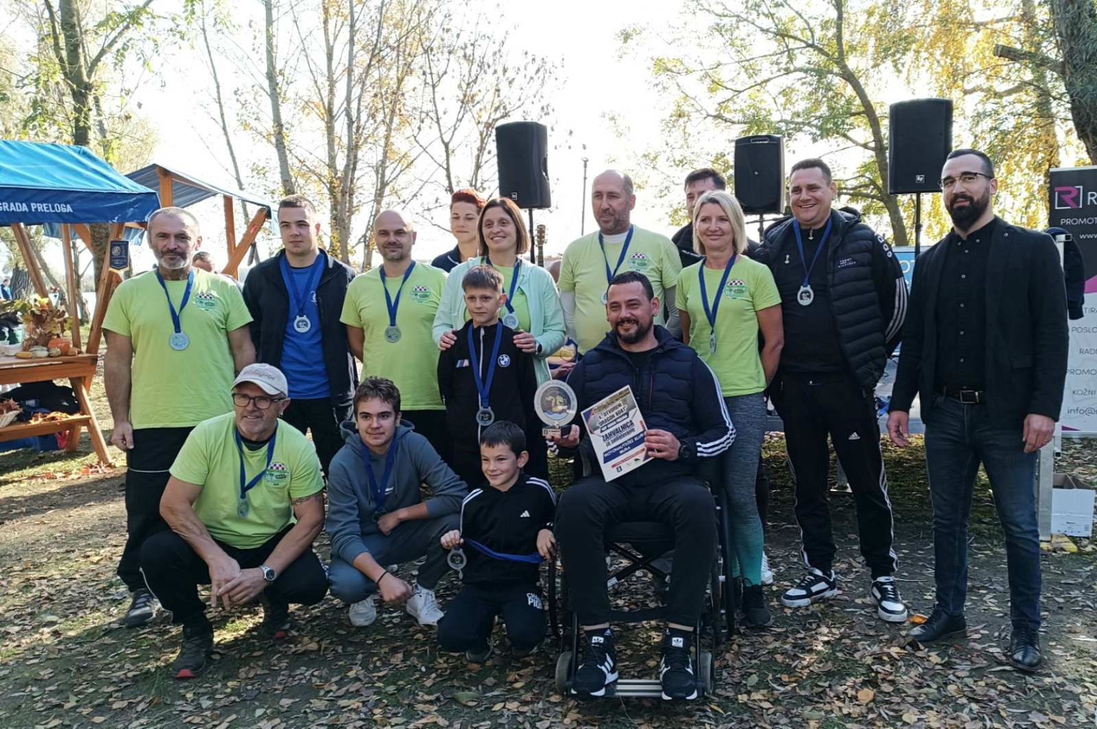 viber_slika_2025-10-25_14-08-56-699 viber_slika_2025-10-25_14-08-56-699