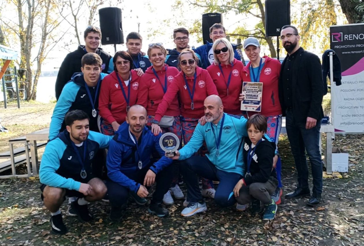 viber_slika_2025-10-25_14-08-56-724