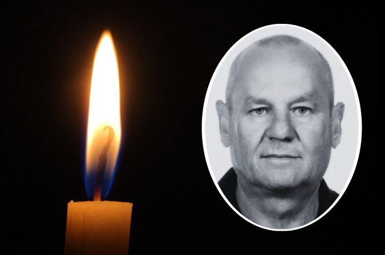 viber_slika_2025-10-27_09-48-37-635