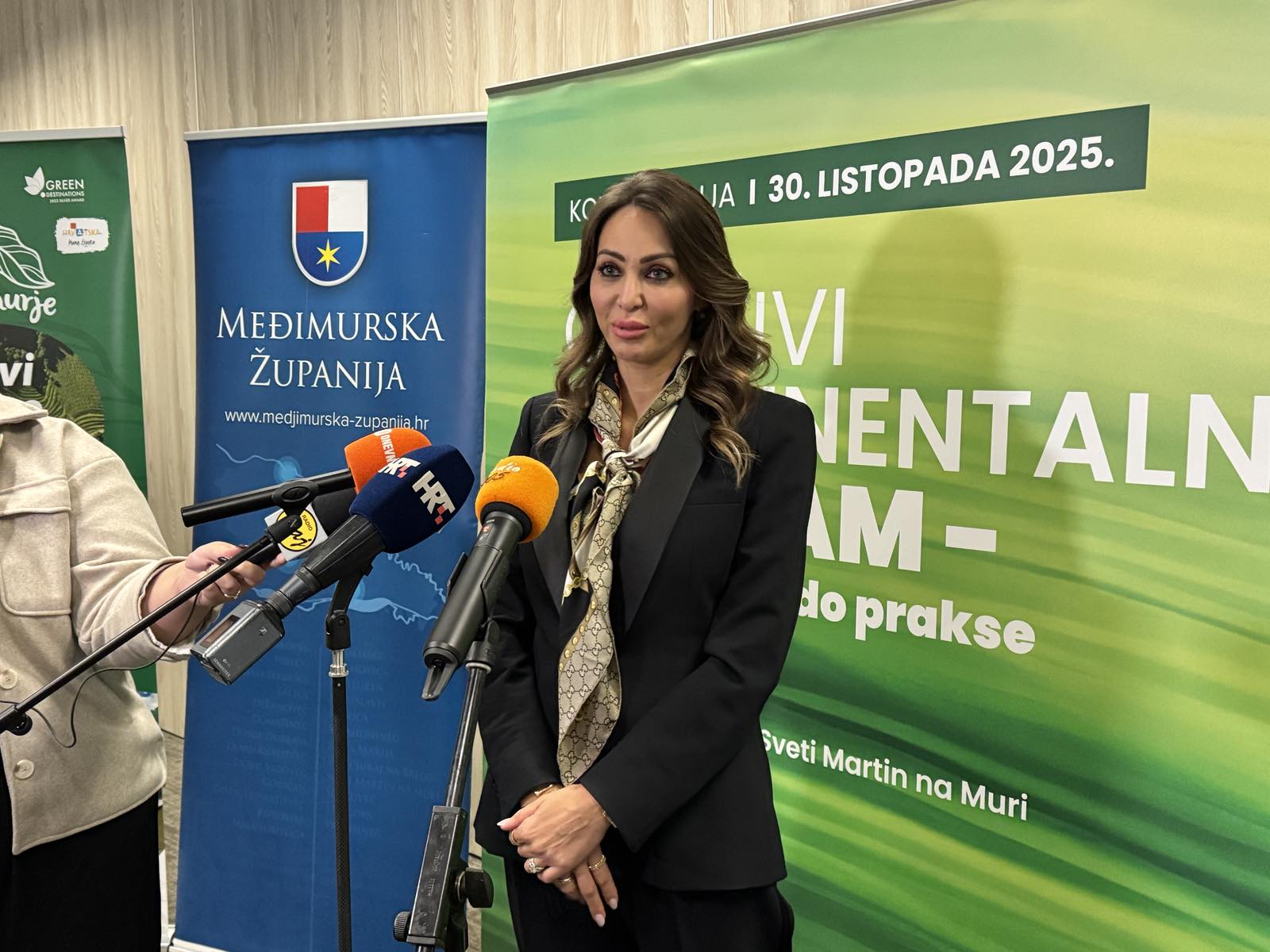 viber_slika_2025-10-30_11-56-50-371