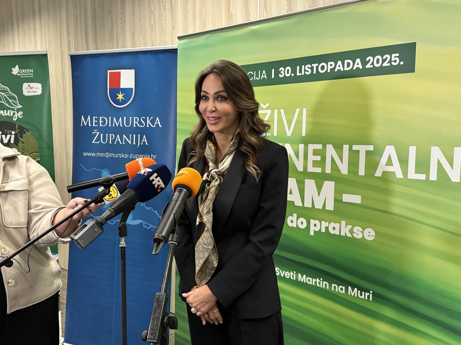 viber_slika_2025-10-30_11-56-52-208