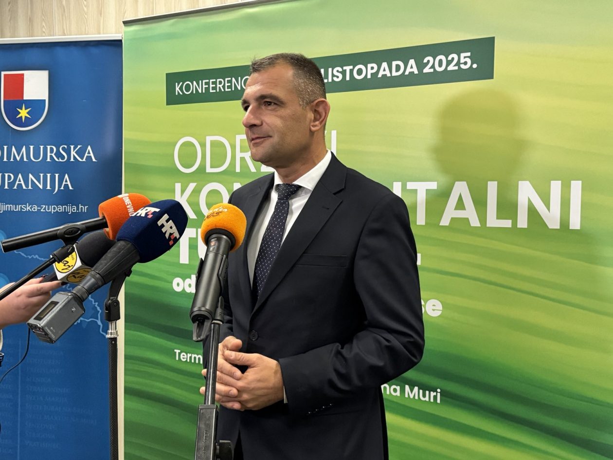 viber_slika_2025-10-30_11-56-53-077