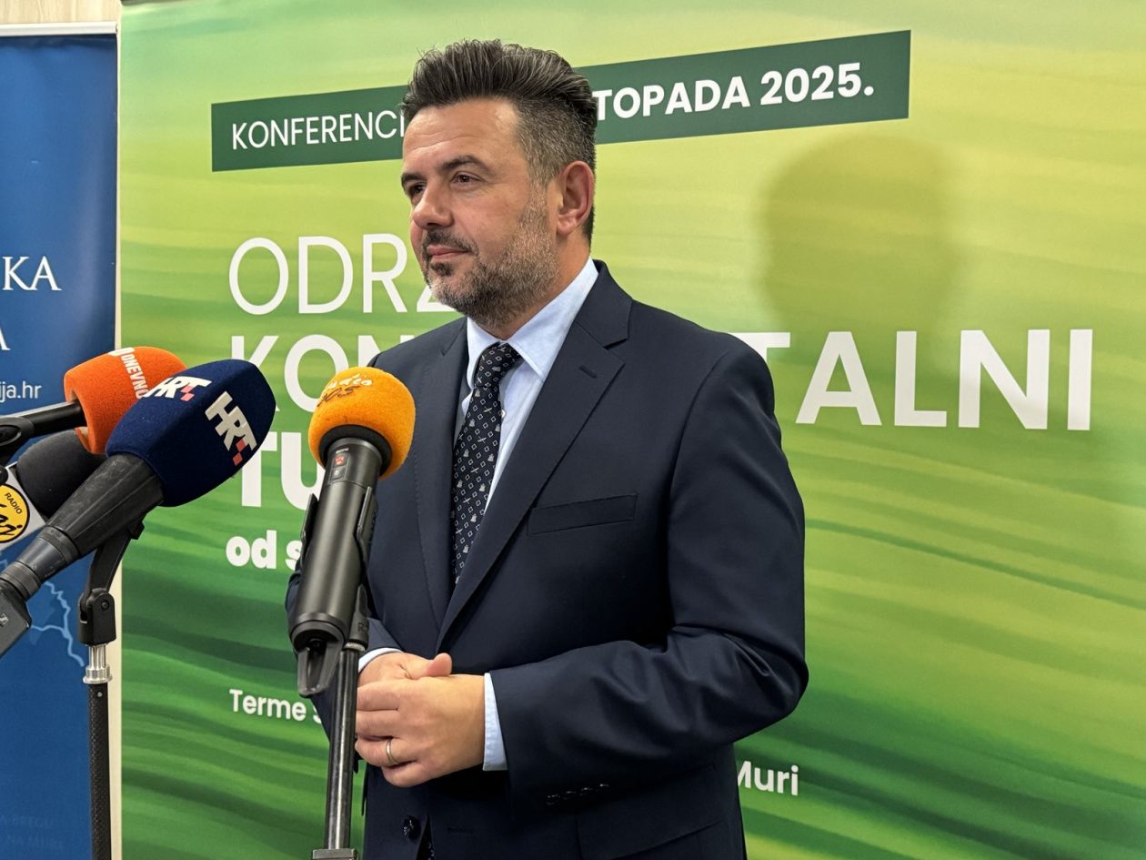 viber_slika_2025-10-30_11-56-53-546