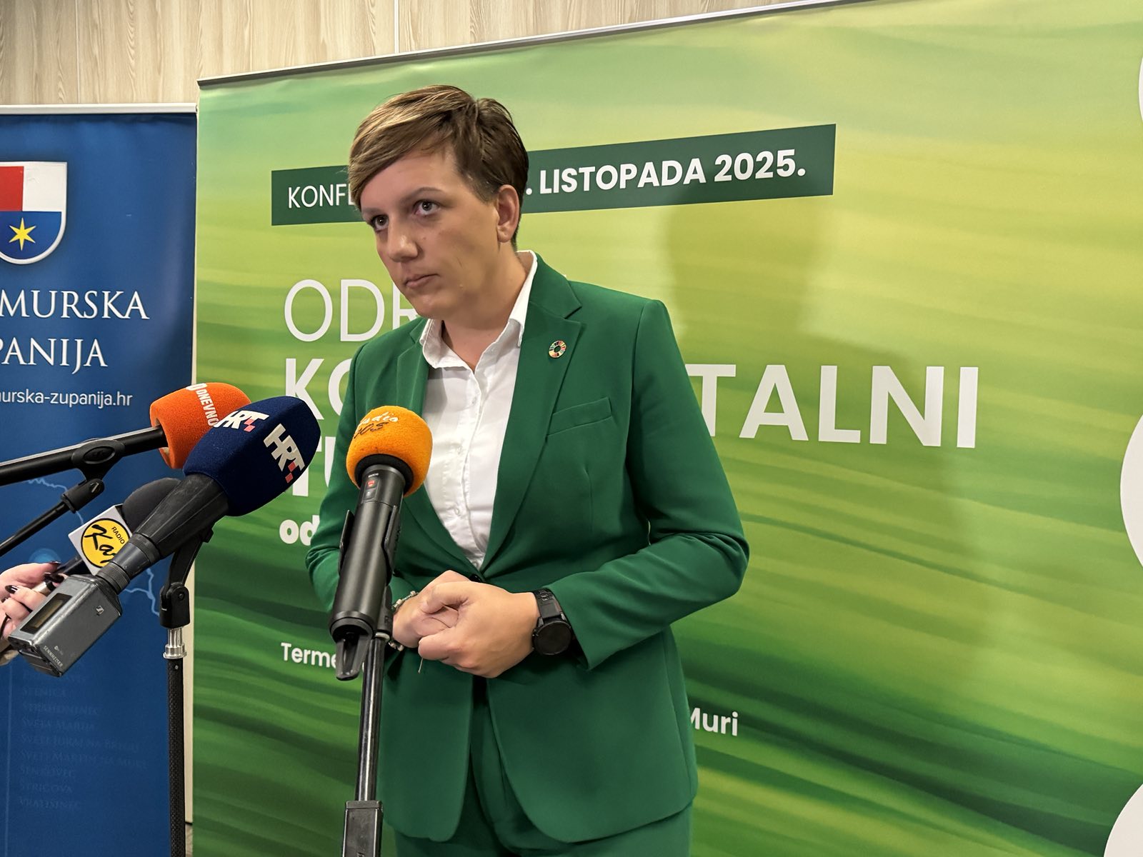 viber_slika_2025-10-30_11-56-53-845