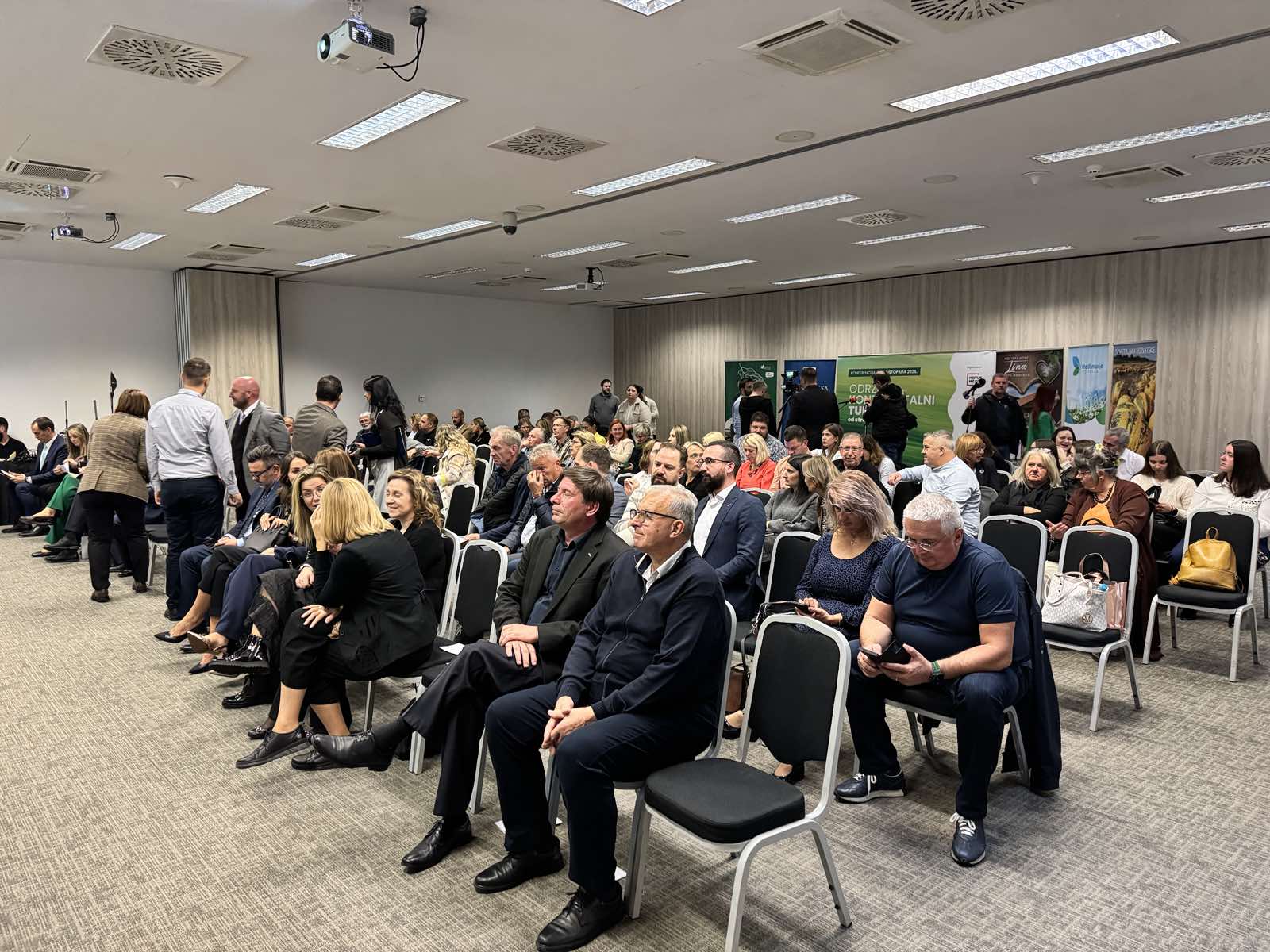 viber_slika_2025-10-30_11-56-54-689