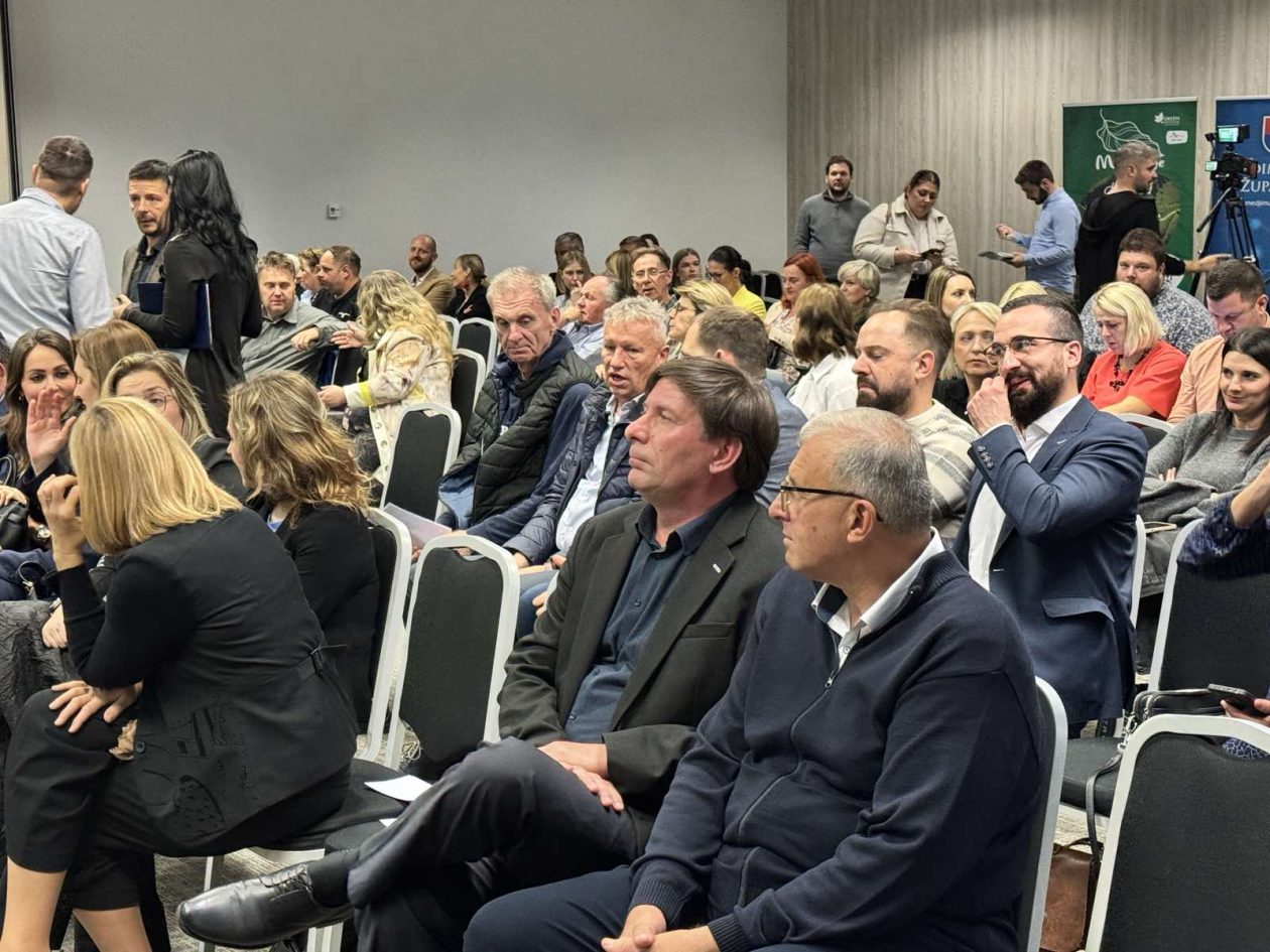 viber_slika_2025-10-30_11-56-55-005