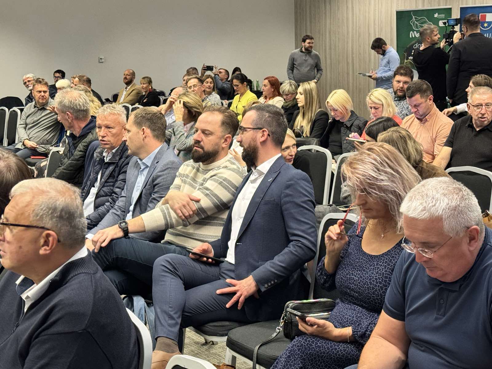 viber_slika_2025-10-30_11-56-55-301