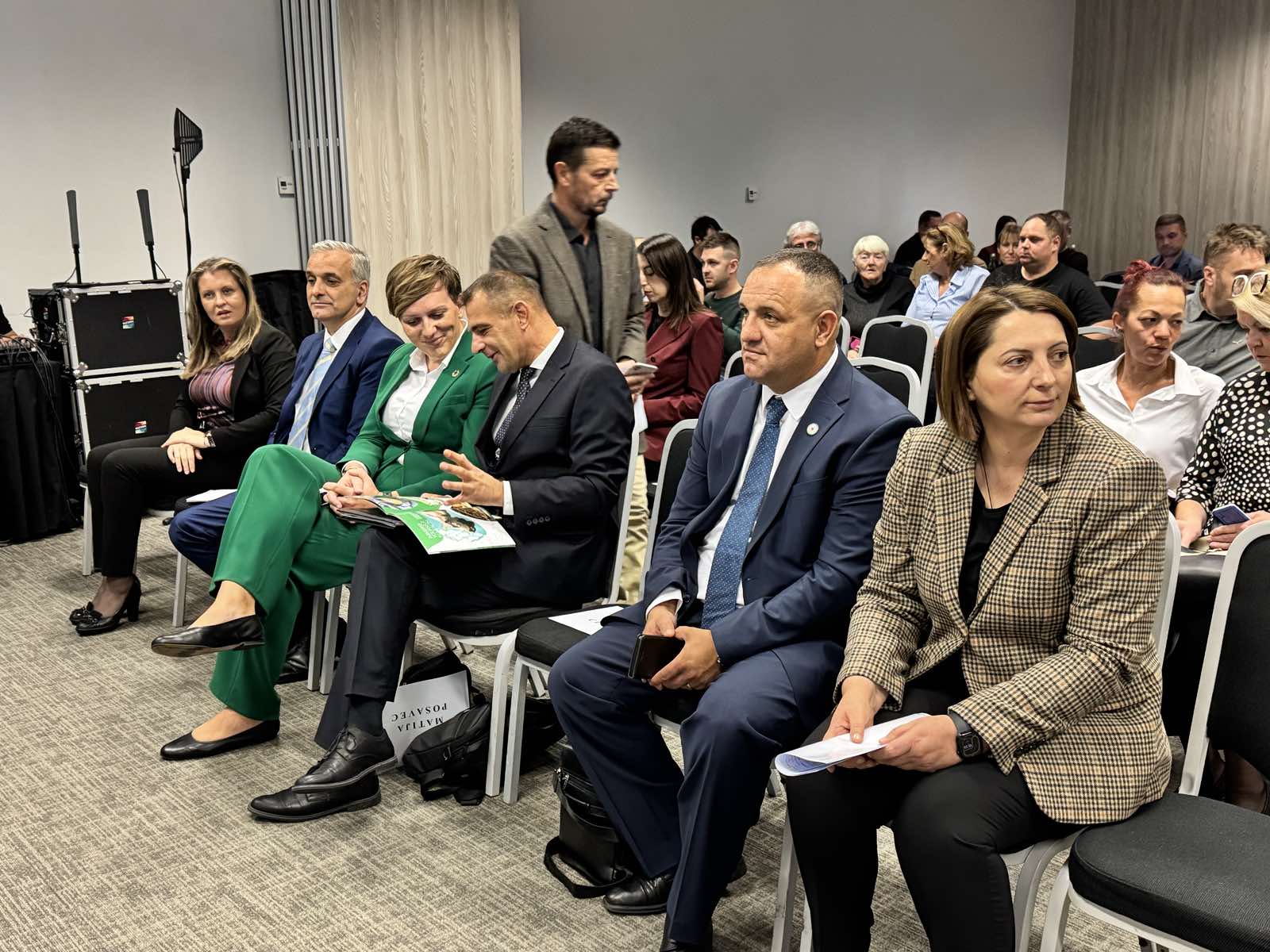 viber_slika_2025-10-30_11-56-55-636