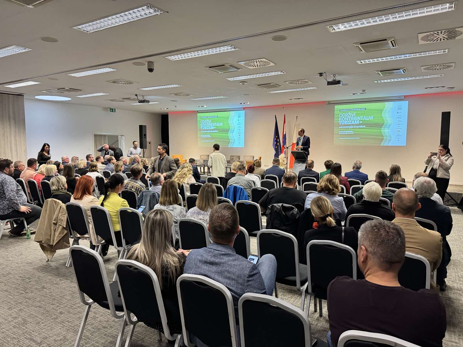 viber_slika_2025-10-30_11-56-56-210