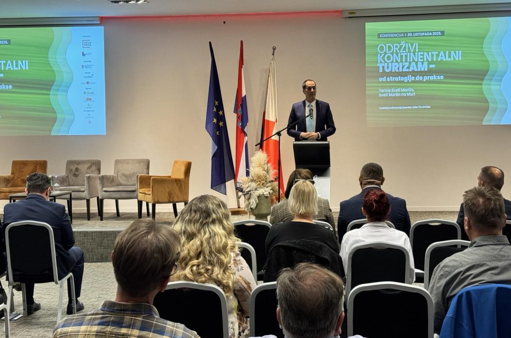 viber_slika_2025-10-30_11-56-56-607