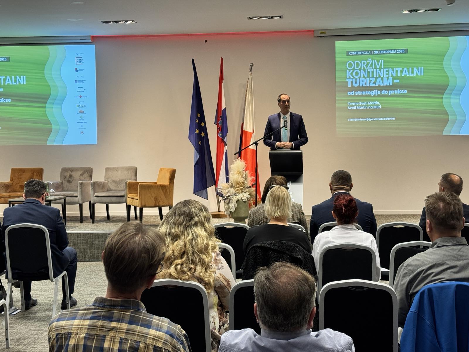 viber_slika_2025-10-30_11-56-56-607