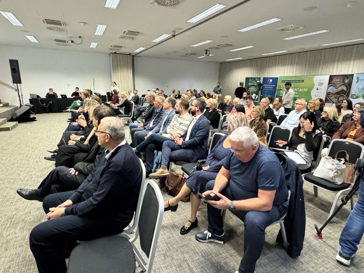 viber_slika_2025-10-30_11-56-56-896