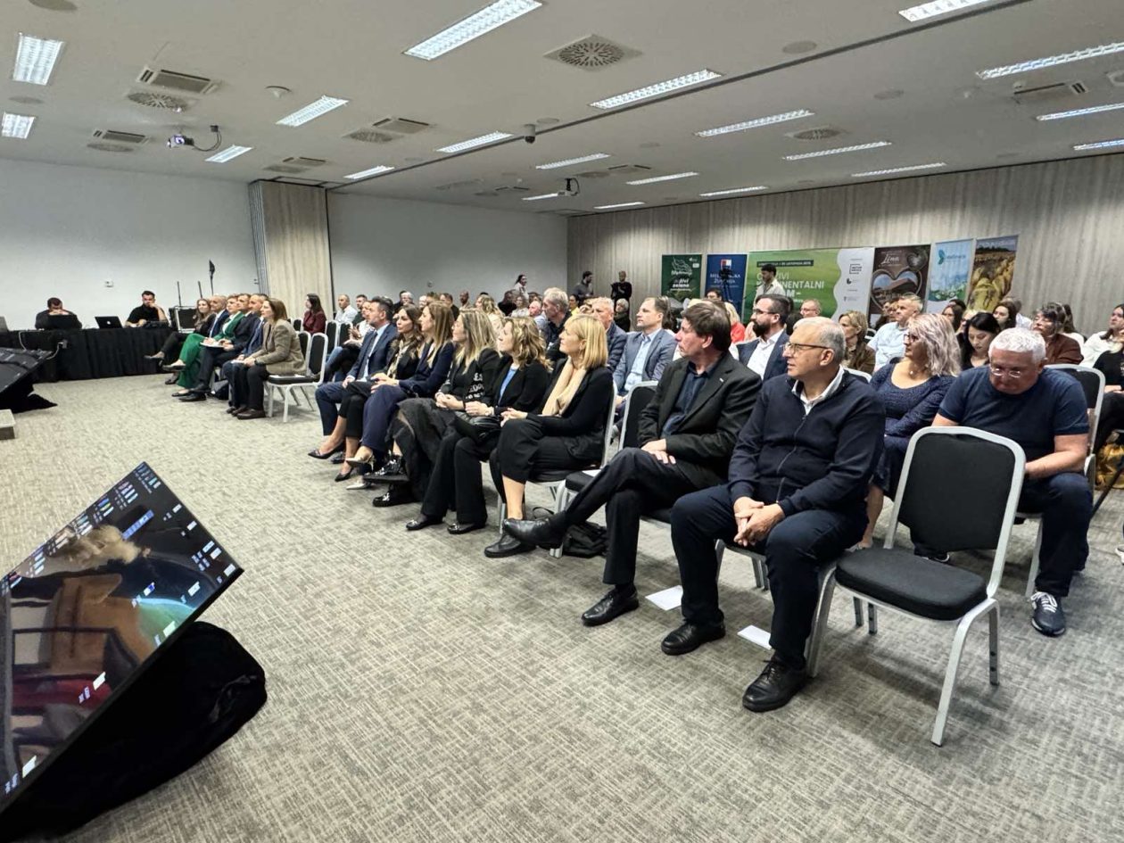 viber_slika_2025-10-30_11-56-57-322