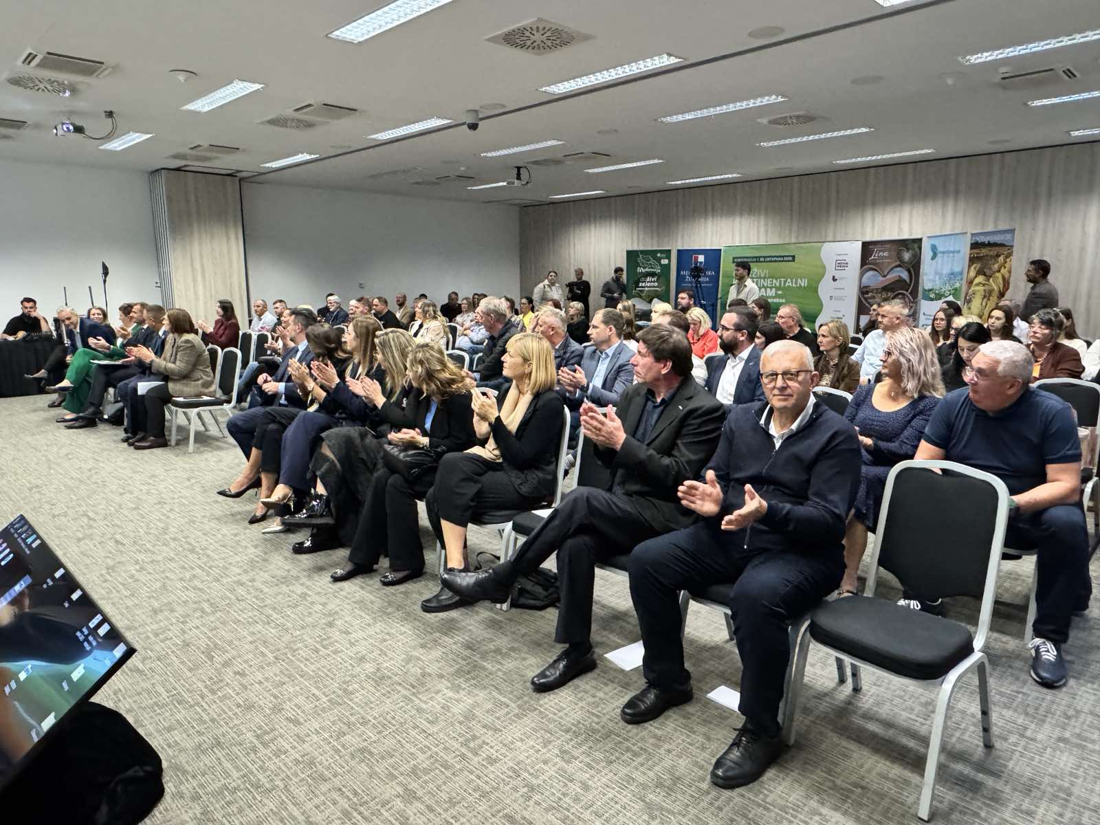 viber_slika_2025-10-30_11-56-58-360