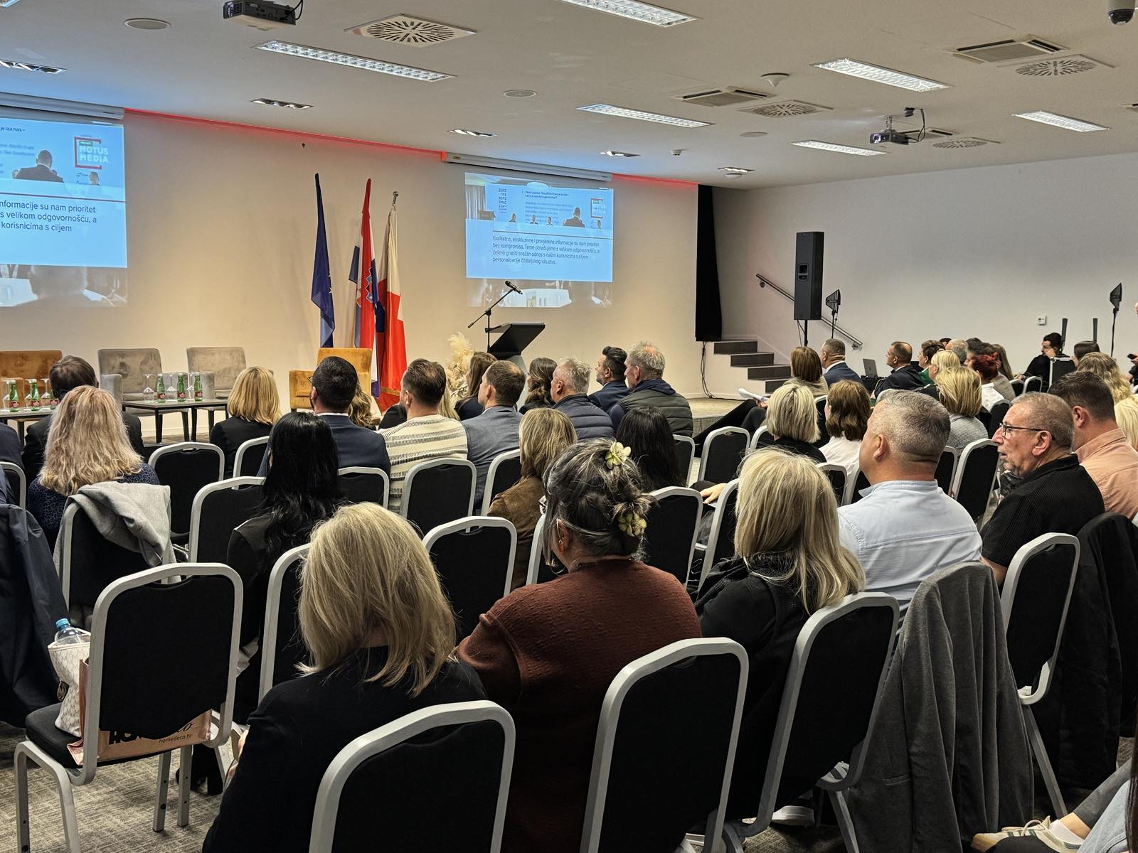 viber_slika_2025-10-30_11-56-58-670