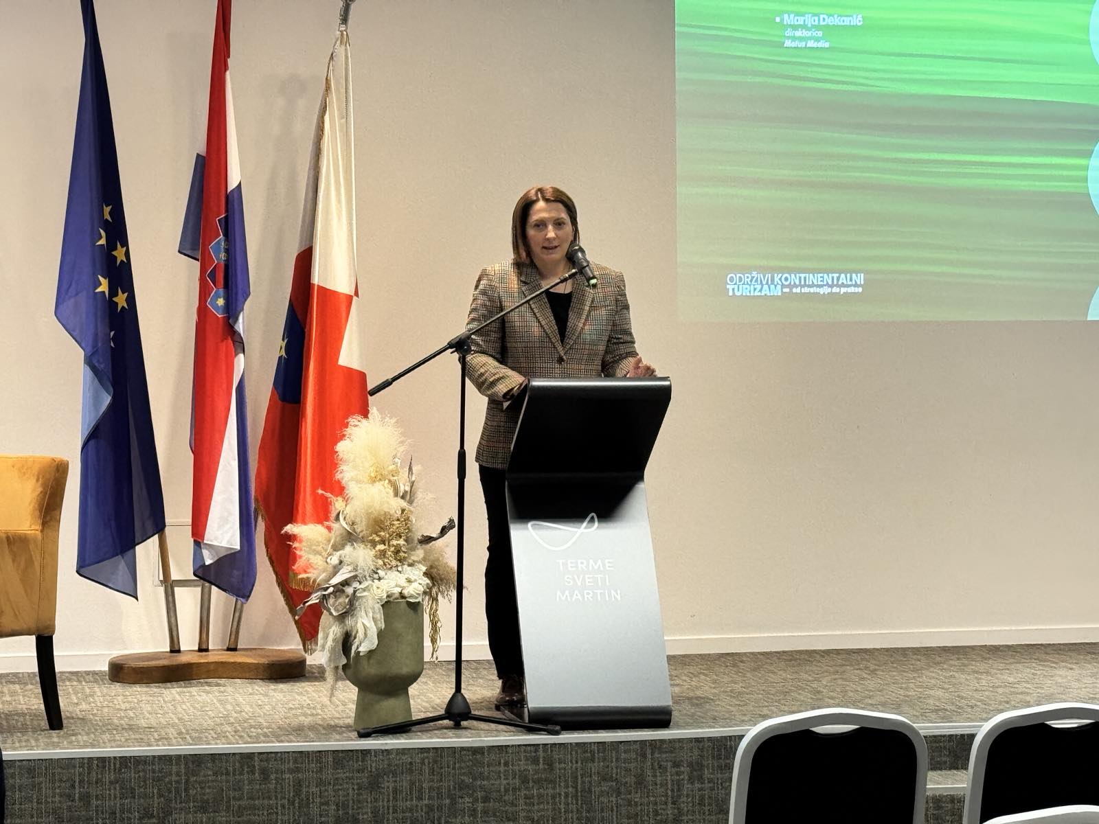 viber_slika_2025-10-30_11-56-58-961