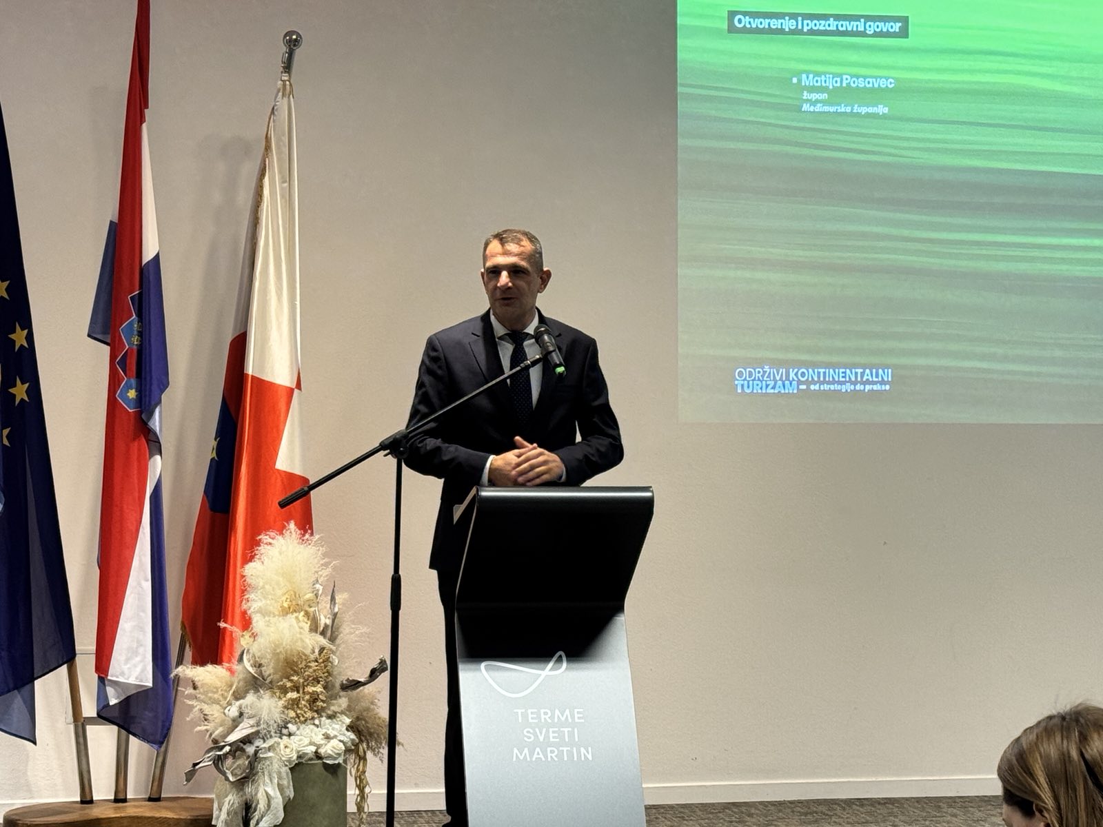 viber_slika_2025-10-30_11-56-59-885