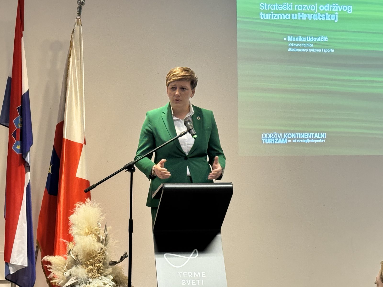 viber_slika_2025-10-30_11-57-00-164