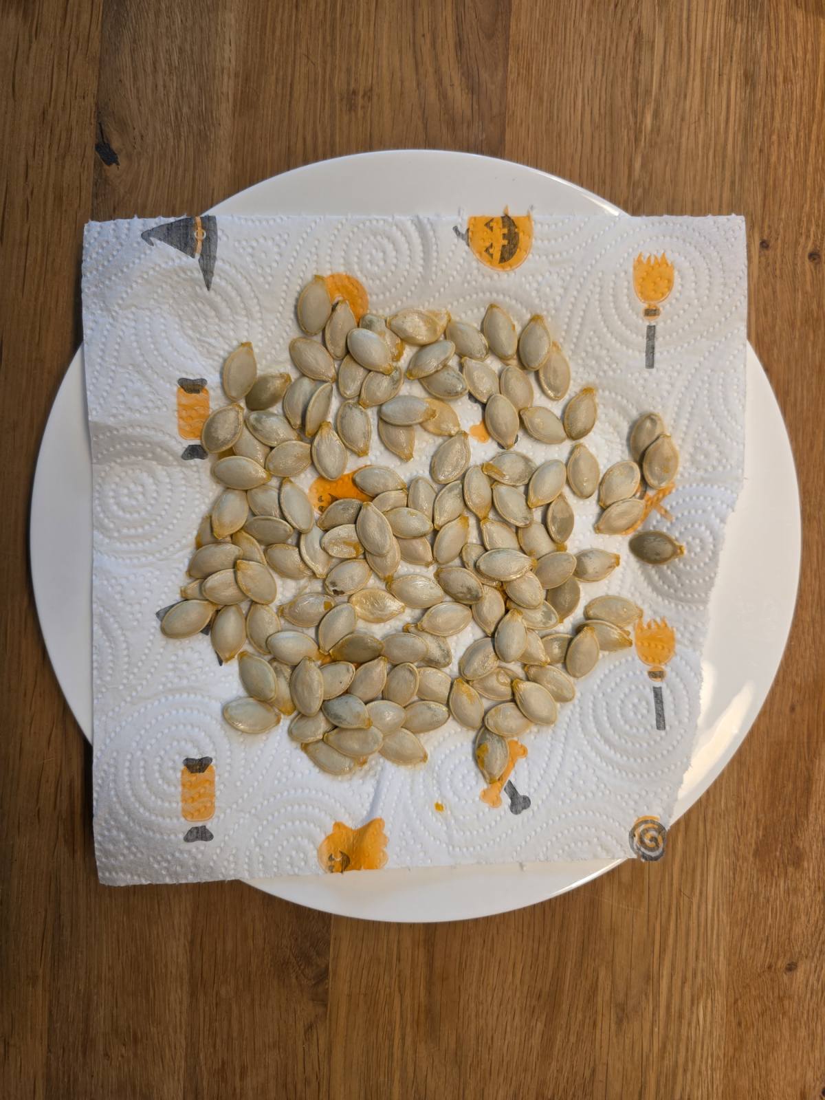 Rezbarenje – bundeve Rezbarenje – bundeve