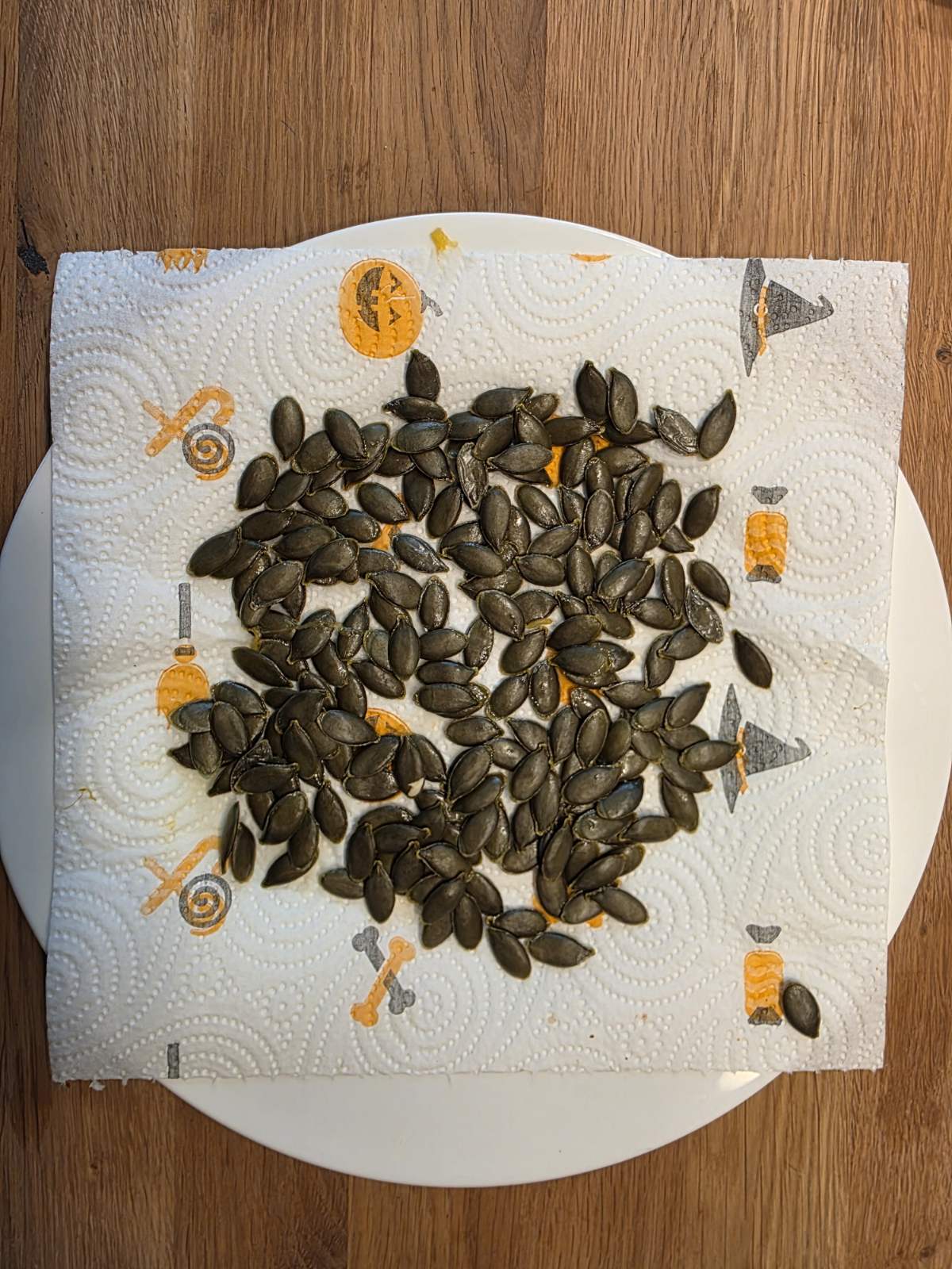 Rezbarenje – bundeve Rezbarenje – bundeve