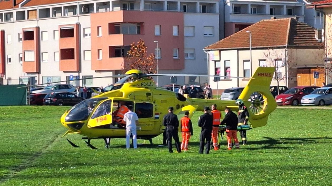 viber_slika_2025-11-05_12-29-52-634