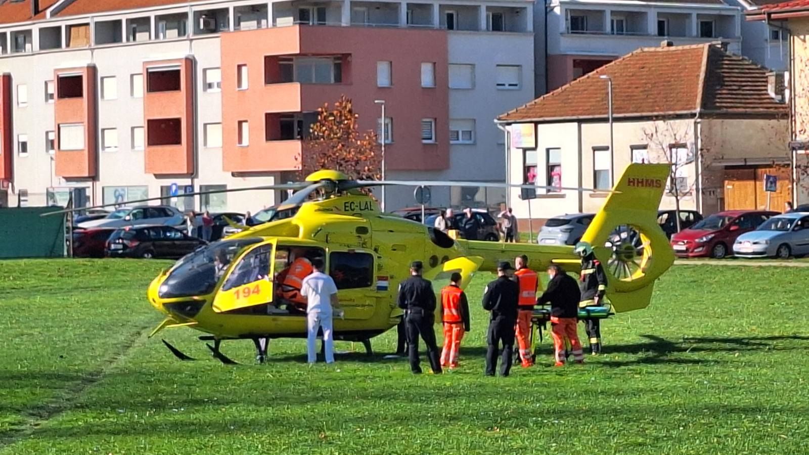 viber_slika_2025-11-05_12-29-52-634